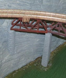 za bridge peir detail.jpg za bridge peir detail.jpg