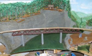 Za rivercrossing close!!.jpg Za rivercrossing close!!.jpg