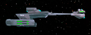 D7_battlecruiser,_profile green blue.png