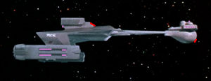 D7_battlecruiser,_profile purple blue.png