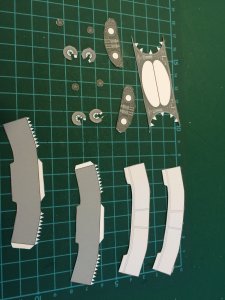 IMG_0138.JPG