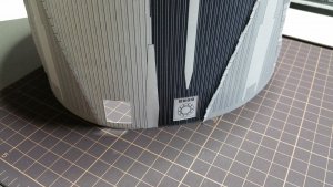 20150729_154126.jpg
