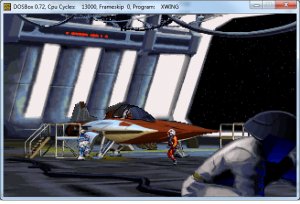 A-Wing cockpit.jpg