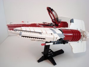 2816729380_cbef572379_b.jpg