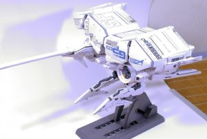 [Kite] - Dendrobium.jpg