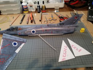 Kfir90.jpg