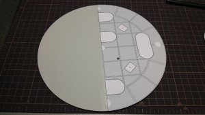 20150730_162358.jpg