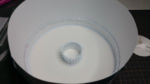20150730_165903.jpg