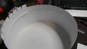 20150731_161826.jpg