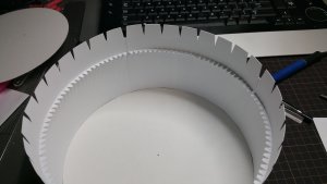 20150731_163533.jpg