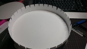 20150731_163852.jpg
