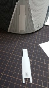 20150731_164750.jpg