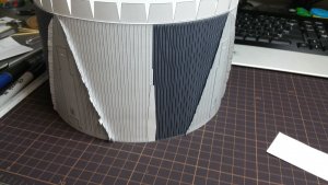 20150731_171541.jpg