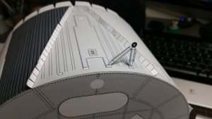 20150731_172519.jpg