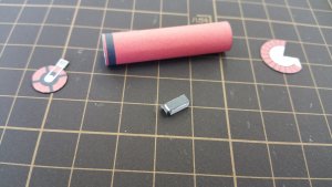 20150731_103613.jpg