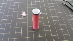 20150731_104013.jpg