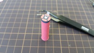 20150731_104634.jpg