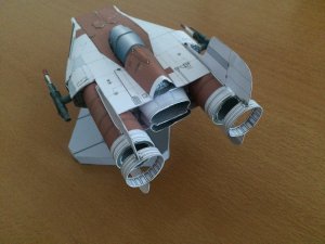 IMG_0233.JPG