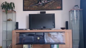 DSC_0177.JPG