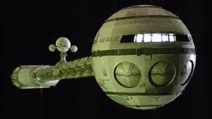 DSC_0163.JPG