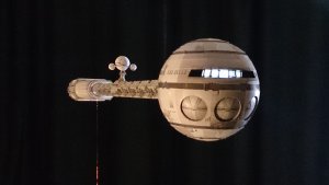 DSC_0116.JPG