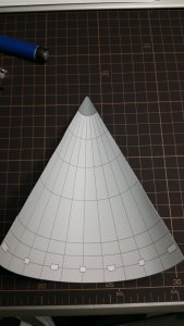 20150803_170533.jpg