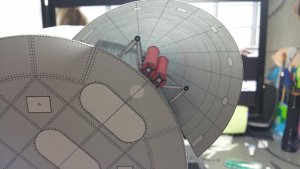 20150803_173056.jpg