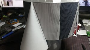 20150803_173123.jpg