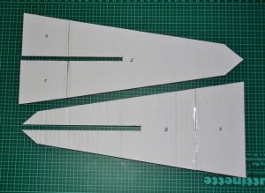 DSCF0590.jpg