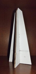 DSCF0593.jpg