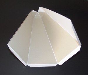 DSCF0600.jpg