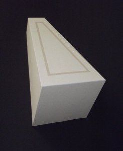 DSCF0615.jpg