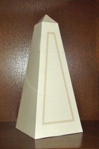 DSCF0617.jpg