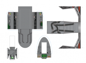 Cockpit.png