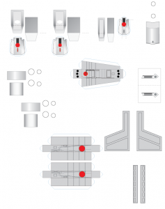 Landing Gear.png