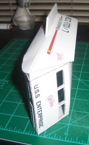 p1.JPG