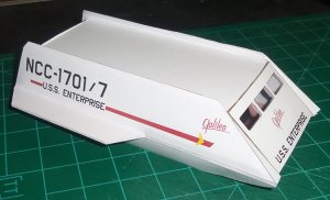 p3.JPG