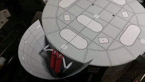 20150804_202843.jpg