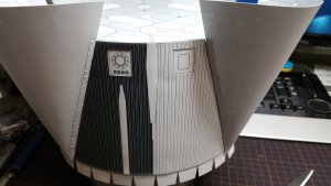 20150804_202852.jpg