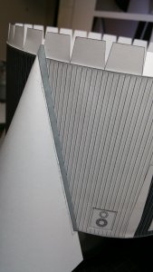 20150804_210035.jpg