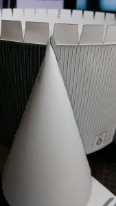 20150804_210041.jpg