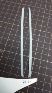 20150806_102920.jpg