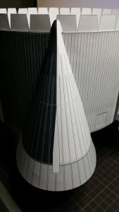 20150806_111816.jpg