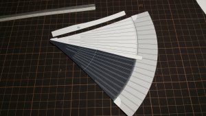 20150806_112557.jpg
