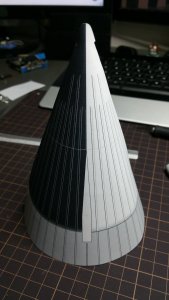 20150806_112832.jpg