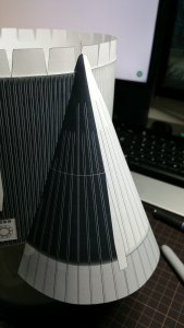 20150806_113127.jpg