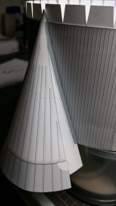 20150806_113139.jpg