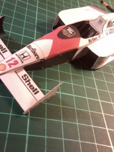 20150720_220613.jpg