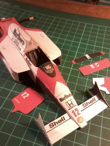 20150723_225844.jpg