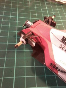 20150730_132447.jpg